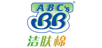 ABC 