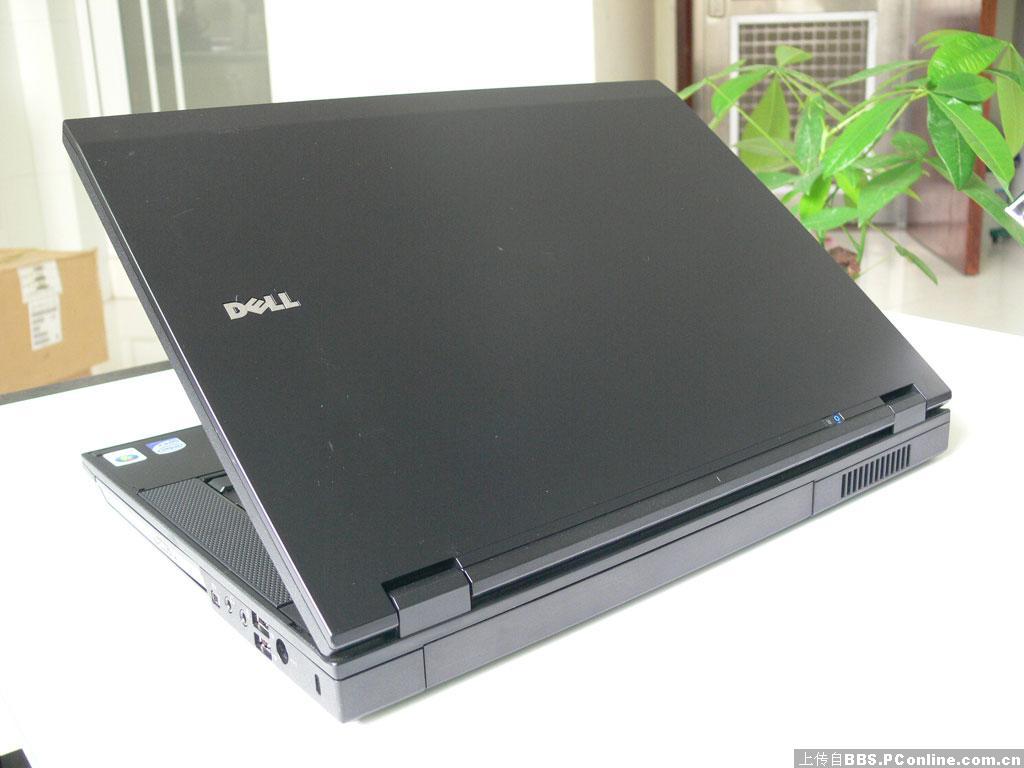 dell latitude e6500 - 阿里巴巴资讯画报; 【博尔塔拉二手笔记本转让