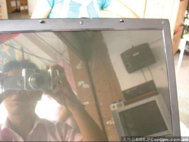 三星手提的今时今日的服务态度`_三星星天地论