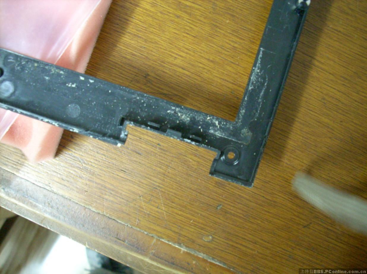 三星手提的今时今日的服务态度`_三星星天地论