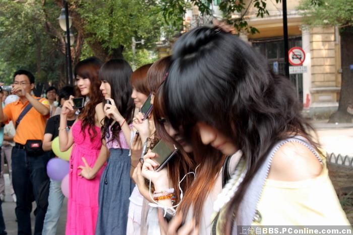 http://img.pconline.com.cn/images/bbs4/20096/6/1244297607272.jpg