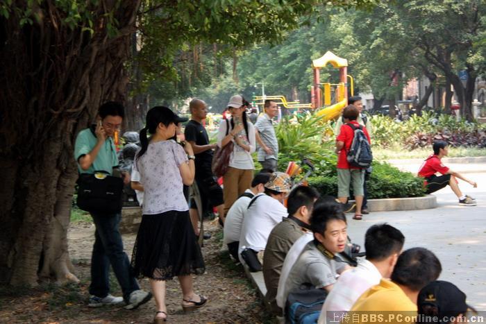 http://img.pconline.com.cn/images/bbs4/20096/6/1244297607548.jpg