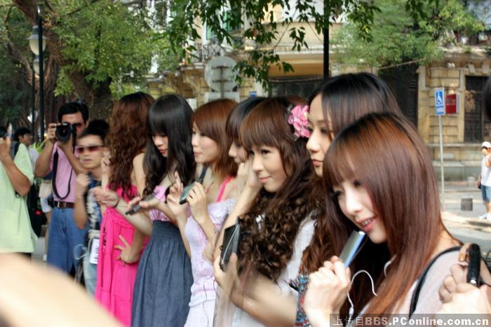 http://img.pconline.com.cn/images/bbs4/20096/6/1244297607664.jpg