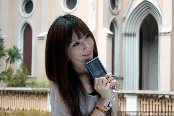 http://img.pconline.com.cn/images/bbs4/20096/6/1244297699034.jpg