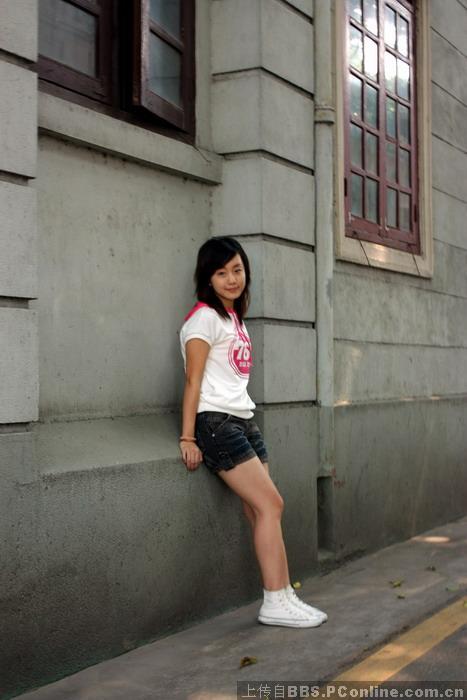http://img.pconline.com.cn/images/bbs4/20096/6/1244297699402.jpg