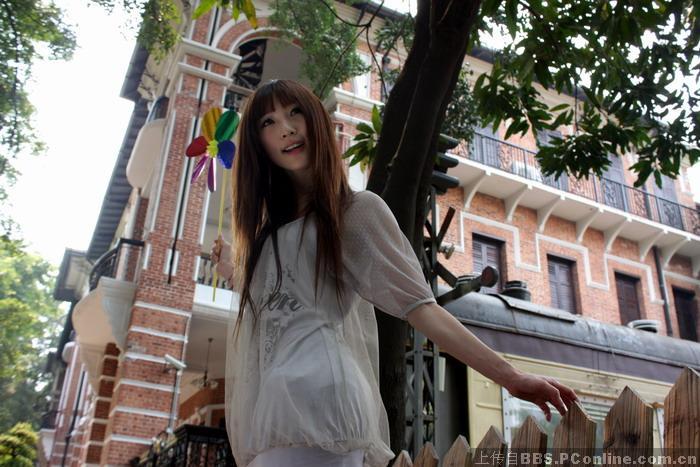 http://img.pconline.com.cn/images/bbs4/20096/6/1244297699530.jpg
