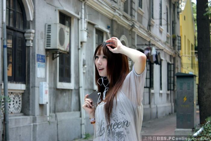 http://img.pconline.com.cn/images/bbs4/20096/6/1244297699539.jpg