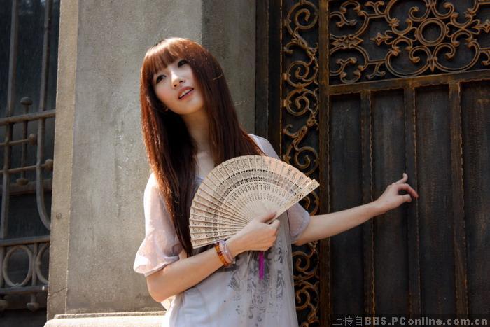 http://img.pconline.com.cn/images/bbs4/20096/6/1244297783659.jpg