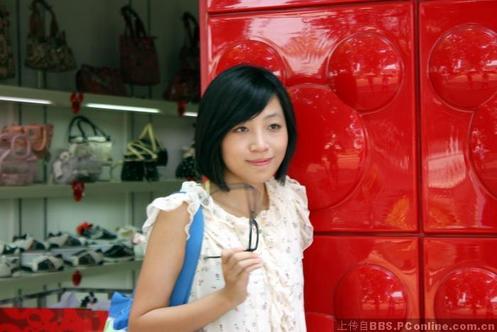 http://img.pconline.com.cn/images/bbs4/20096/6/1244297784250.jpg