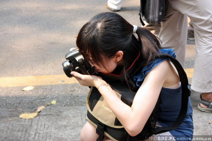 http://img.pconline.com.cn/images/bbs4/20096/6/1244297879079.jpg