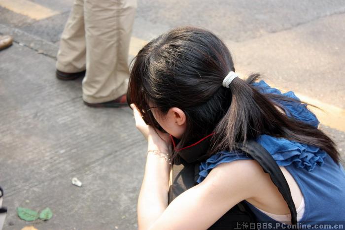 http://img.pconline.com.cn/images/bbs4/20096/6/1244297879431.jpg