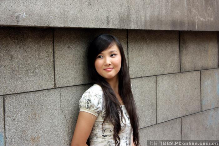 http://img.pconline.com.cn/images/bbs4/20096/6/1244297986933.jpg
