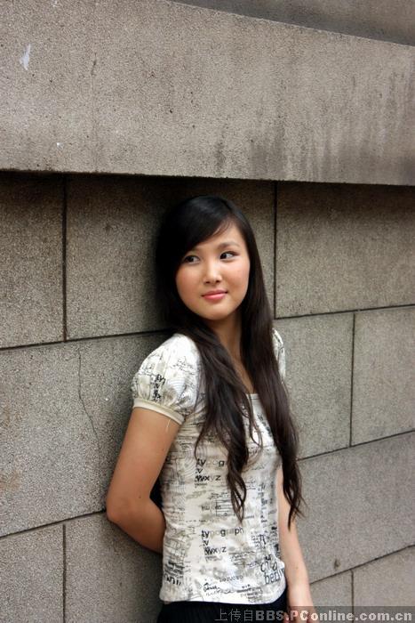http://img.pconline.com.cn/images/bbs4/20096/6/1244297987034.jpg