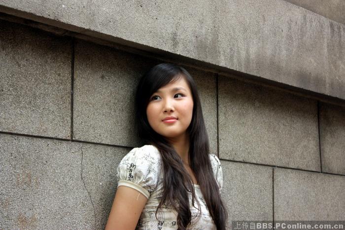 http://img.pconline.com.cn/images/bbs4/20096/6/1244297987108.jpg