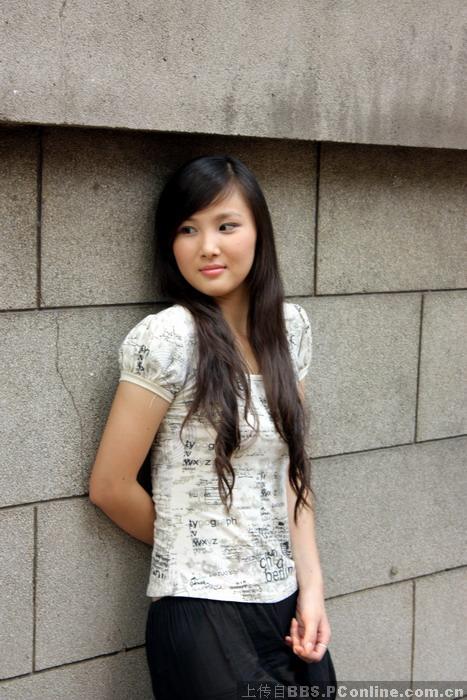 http://img.pconline.com.cn/images/bbs4/20096/6/1244297987800.jpg