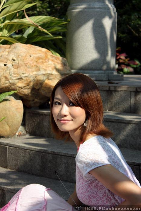 http://img.pconline.com.cn/images/bbs4/20096/6/1244299220979.jpg