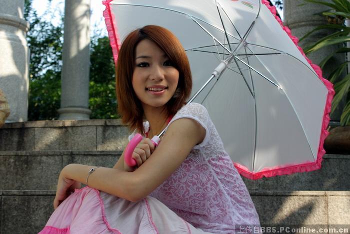 http://img.pconline.com.cn/images/bbs4/20096/6/1244299221034.jpg