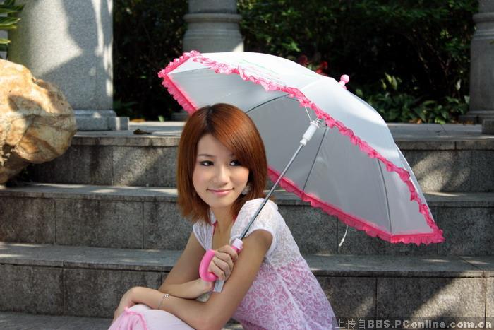 http://img.pconline.com.cn/images/bbs4/20096/6/1244299221127.jpg