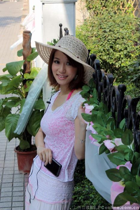 http://img.pconline.com.cn/images/bbs4/20096/6/1244299221386.jpg