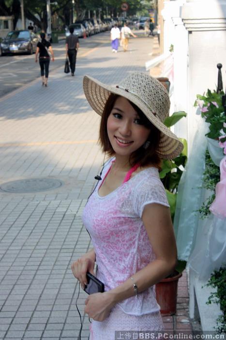 http://img.pconline.com.cn/images/bbs4/20096/6/1244299221908.jpg