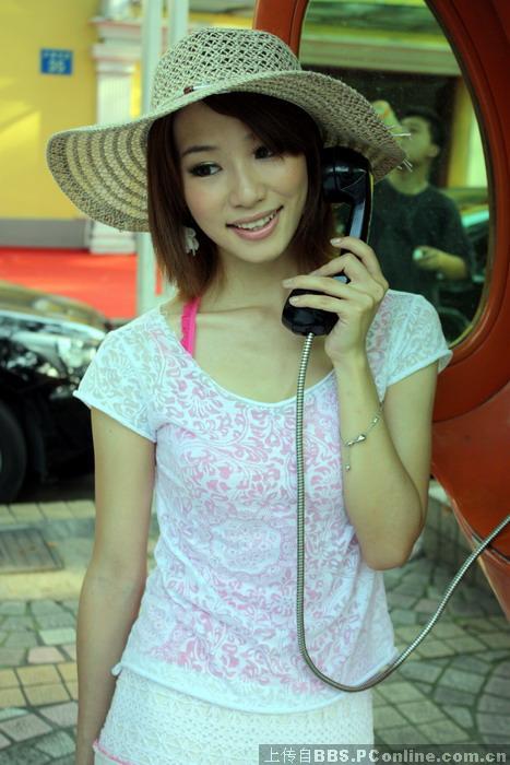 http://img.pconline.com.cn/images/bbs4/20096/6/1244299326633.jpg