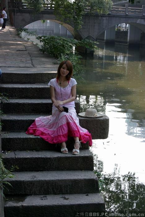 http://img.pconline.com.cn/images/bbs4/20096/6/1244299326798.jpg