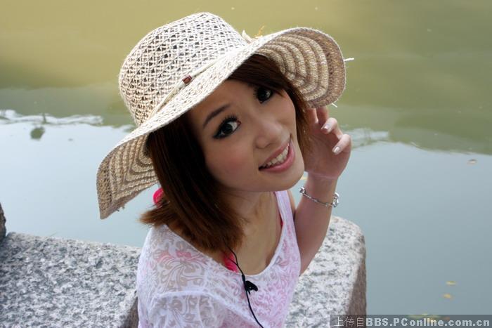 http://img.pconline.com.cn/images/bbs4/20096/6/1244299326845.jpg
