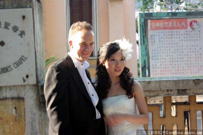http://img.pconline.com.cn/images/bbs4/20096/6/1244299434574.jpg