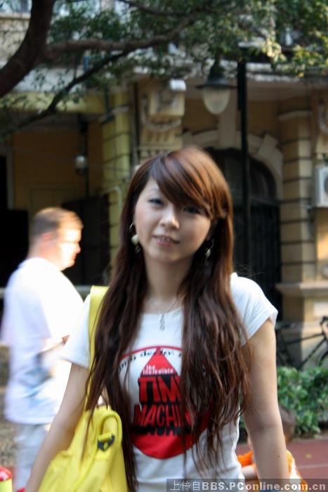 http://img.pconline.com.cn/images/bbs4/20096/6/1244299552074.jpg