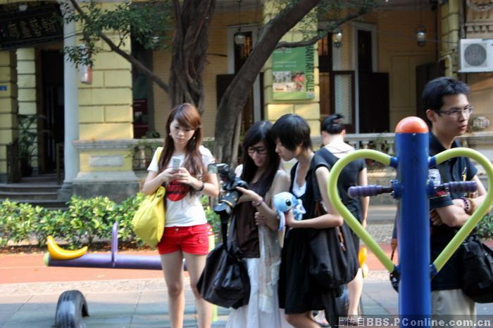http://img.pconline.com.cn/images/bbs4/20096/6/1244299552165.jpg