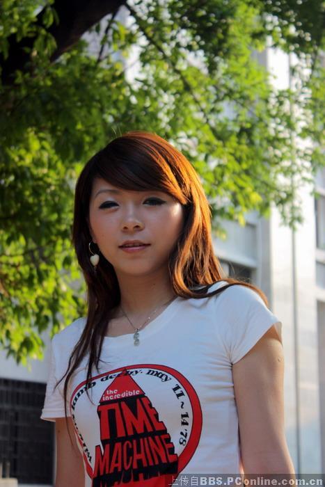 http://img.pconline.com.cn/images/bbs4/20096/6/1244299552431.jpg