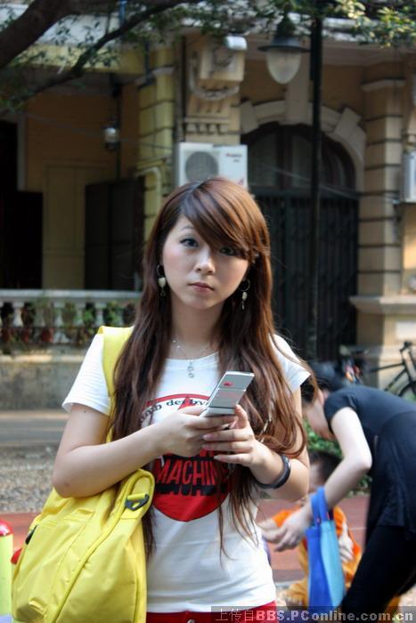 http://img.pconline.com.cn/images/bbs4/20096/6/1244299552571.jpg