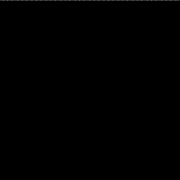 win开机动画_windows vista专论坛_太平洋电脑网产品