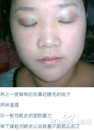 超惊悚大变脸!图片脸速变天使娃娃脸大全美女大全美女图片大饼图片