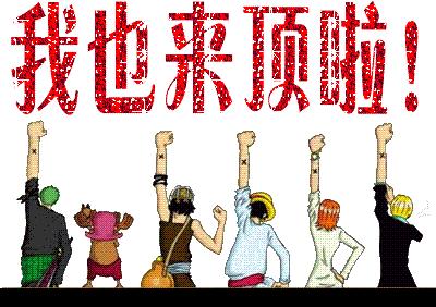 迪拜人均月收入_月收入2000买车(3)