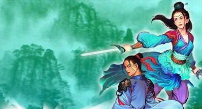 按此在新窗口浏览图片
