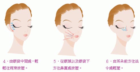 ͼƬ´ڴ򿪲鿴