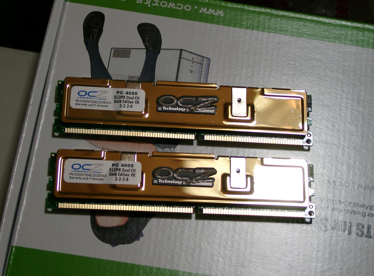 1110091999461386.jpg