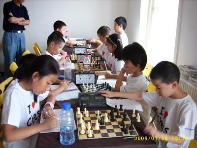 国际酒店_北京国际_徐媛媛国际象棋