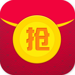 【红包快手】红包快手安卓版(Android)3.2下载