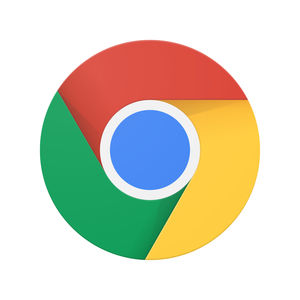 谷歌浏览器(chrome) 87.0.4280.163