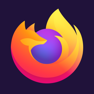 firefox火狐浏览器 2.