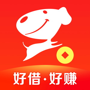 京东金融 5.4.20