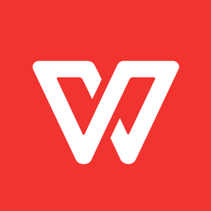 wps office 10.10.