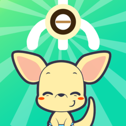 袋鼠推币下载|袋鼠娃娃安卓版(android)2.9.8下载_太平洋下载中心