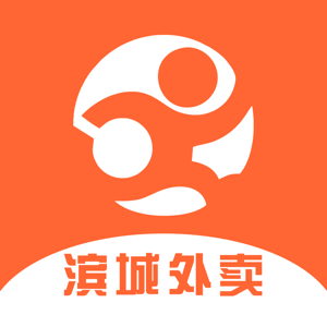 滨城外卖111