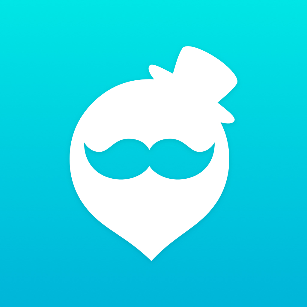 qooapp 8.1.