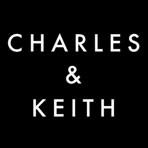 charles&keith