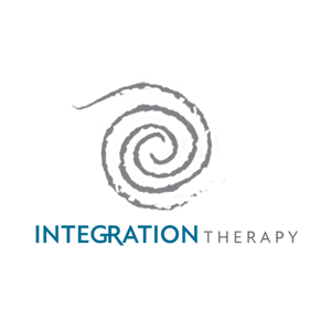 integrationtherapy52020