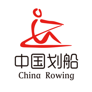 中国划船0055